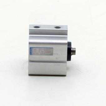 Compact Cylinder ADV-40-15-A 