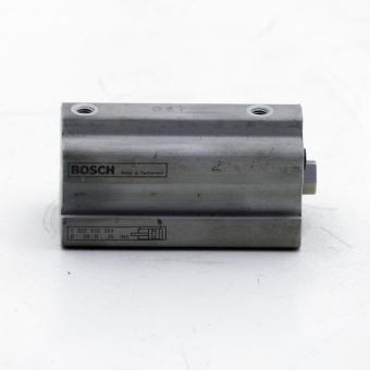 Compact Cylinder 20 x 30 