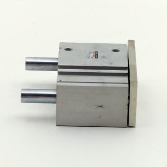 Compact Cylinder 63 x 50 