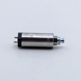 Pressure Transmitter 