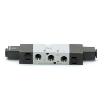 5/3directional valve VUVS-L309-P53C-MD-G38-F8 