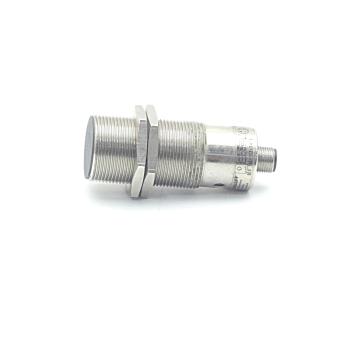 Inductive Sensor BES 516-327-S4-L 