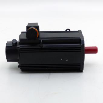 Servo Motor MHD115B-035-PG0-LA 