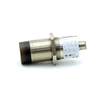 Induktiver Sensor BES 516- 362-G-S 4-H 