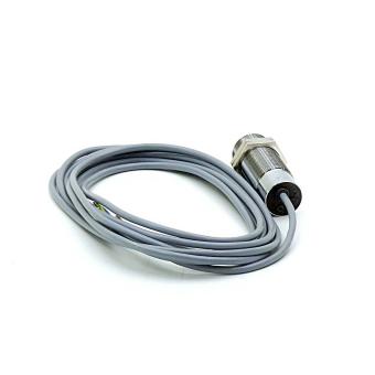 Capacitive Sensor BC10-M30-AZ3X 