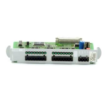 Input Module 075102-302_7 