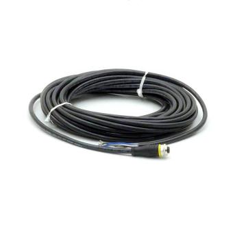 Cable RKS4.5T-10/TEL 