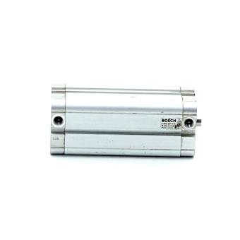 Pneumatic cylinder 0 822 394 010 