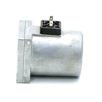 Solenoid coil 0 831 030 106 