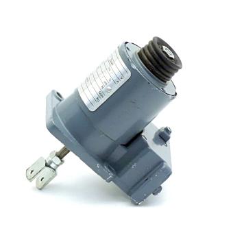 Lifting solenoid 41 02405E3 