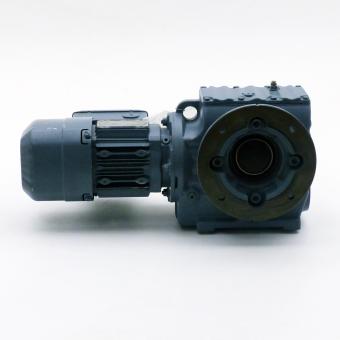 Gear Motor 