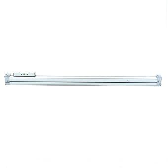 Linear drive DGC-K-25-600-PPV-A-GK 