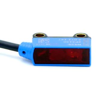 Photo electric sensor WE2S-2P3130 