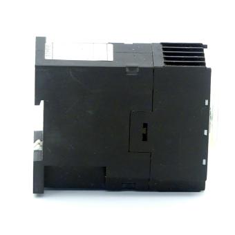 Timing relay 7PU15 40-1AB30 