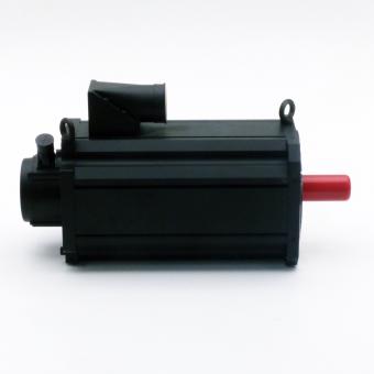 Synchron-Servomotor R911311672 