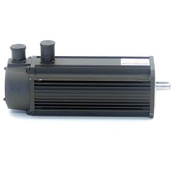 AC servo motor DSM4-09-3-22IB6-6NG-330V-NTC 