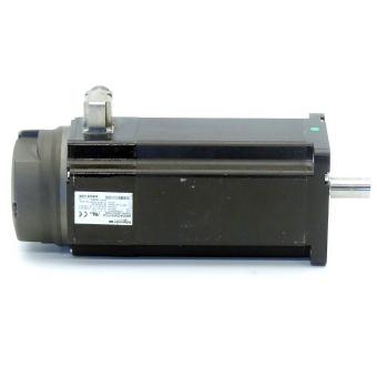 Schrittmotor BRS3ADW851FCA 