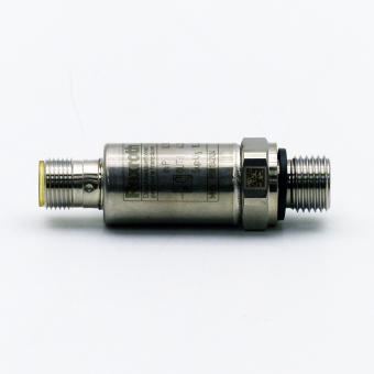 Pressure transmitter HM20-21/100-C-K35 