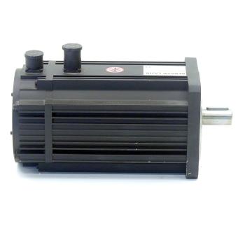 AC-Servomotor DSM4-14-2-20IB4-6NG-330V-NTC 