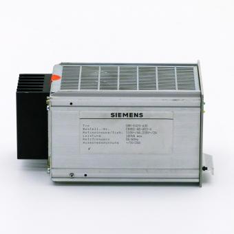 Power Supply Units SMP-E423-A30 