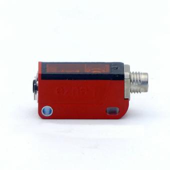 Sensor HRTR 3B/44-S8 