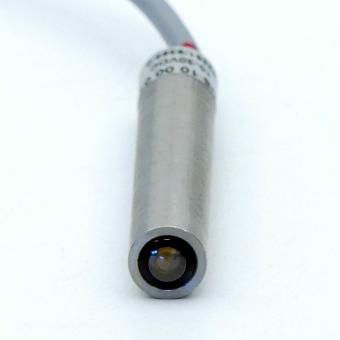 optical sensor transmitter OS100001 