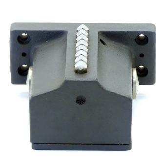 multiple position Switch GSCN 08 D12-502 