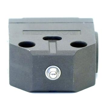 position switch BNS 819-100-K-11 