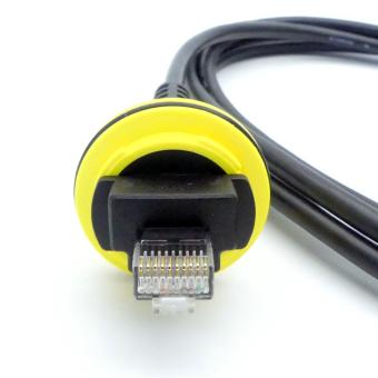 Kabel 300-1121-3R 