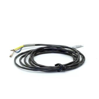 Proximity switch KT10 