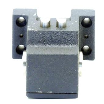 Position Switch GLBF 2 D16-502 