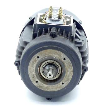 Three-phase-motor TC 63/560 