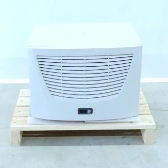 cooling unit SK 3384500 