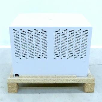 Cooling unit SK 3385500 