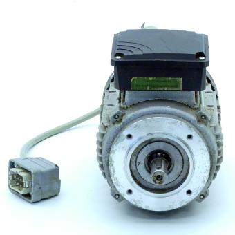 Three-phase motor 3842518058-290 