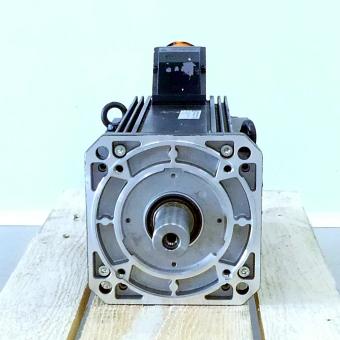 Drehstrom Servomotor MHD115B-024-PG1-BA 