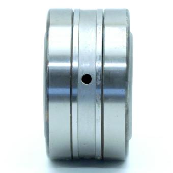 tapered roller bearing Y31310 551 70 150 