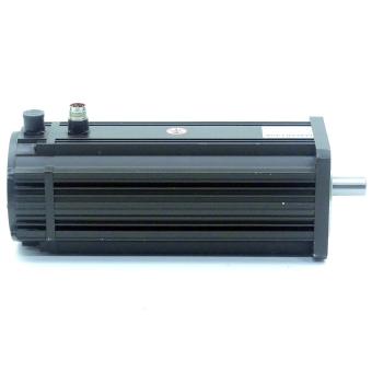 Servo Motor DSM4-14-4-22IB3-6NG 