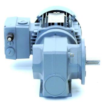 gear motor SF37 DT71D2/1S 