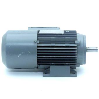 three-phase motor DT80N2BMG 