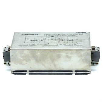 mains filter FMAC-0934-3610 