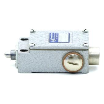 Limit switch EM41/277 