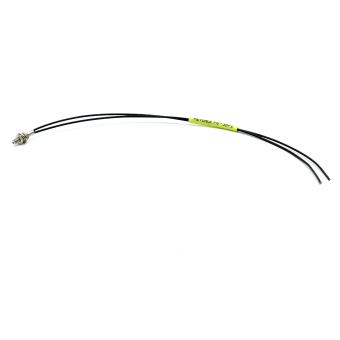 Optical fiber LL3-DT01 