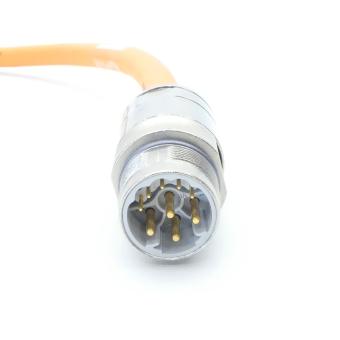 Cable R911310543 