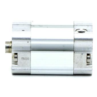 Compact cylinder 0822 490 002 