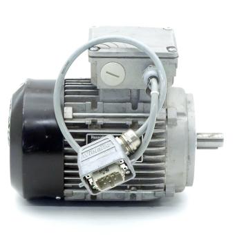 Three phase motor 3 842 518 058 