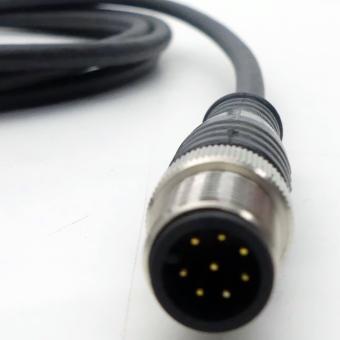 cable 6GT2891-4FH20 