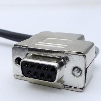 Connection cable KON XP10-XP4 