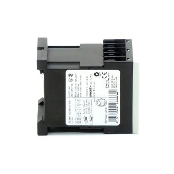 Time relay 3RP1020-1AP30 