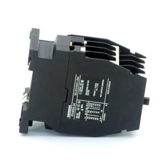 Contactor relay 3TH42 53-0AF0 